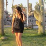 Inicio img 0440